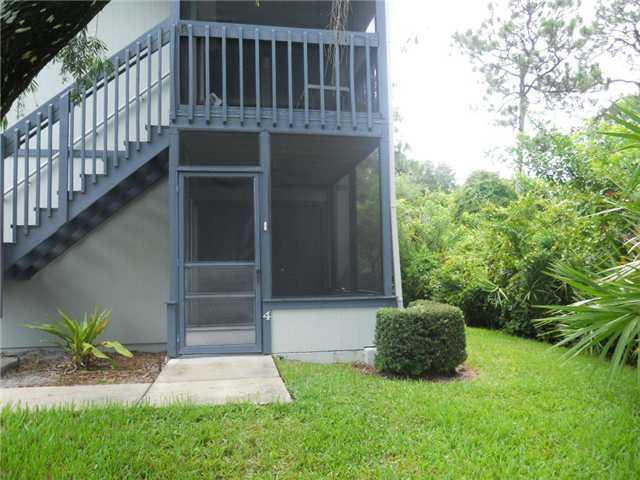 8228 Croft, Hobe Sound, Condo/Coop,  sold, PROPERTY EXPERTS 