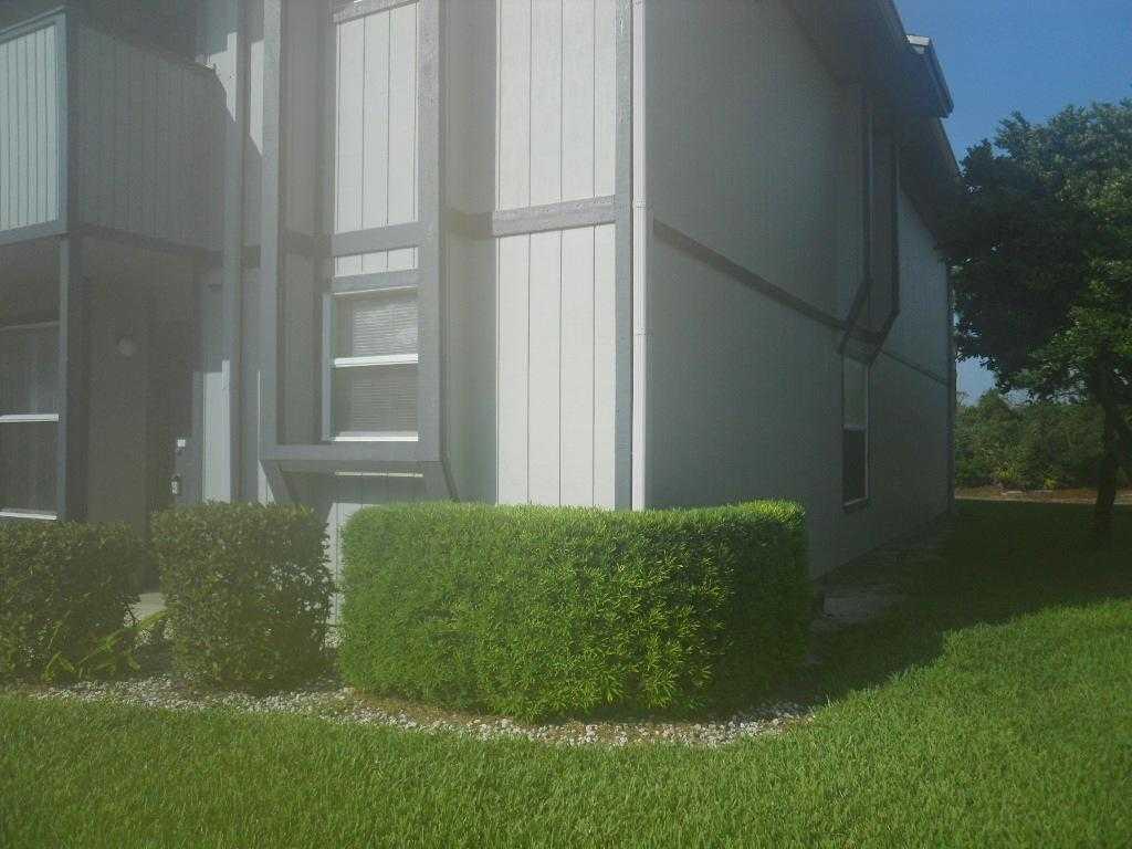 8291 Croft, Hobe Sound, Condo/Coop,  sold, PROPERTY EXPERTS 