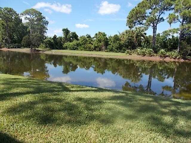 8291 Croft 1, Hobe Sound, Condo/Coop,  sold, PROPERTY EXPERTS 