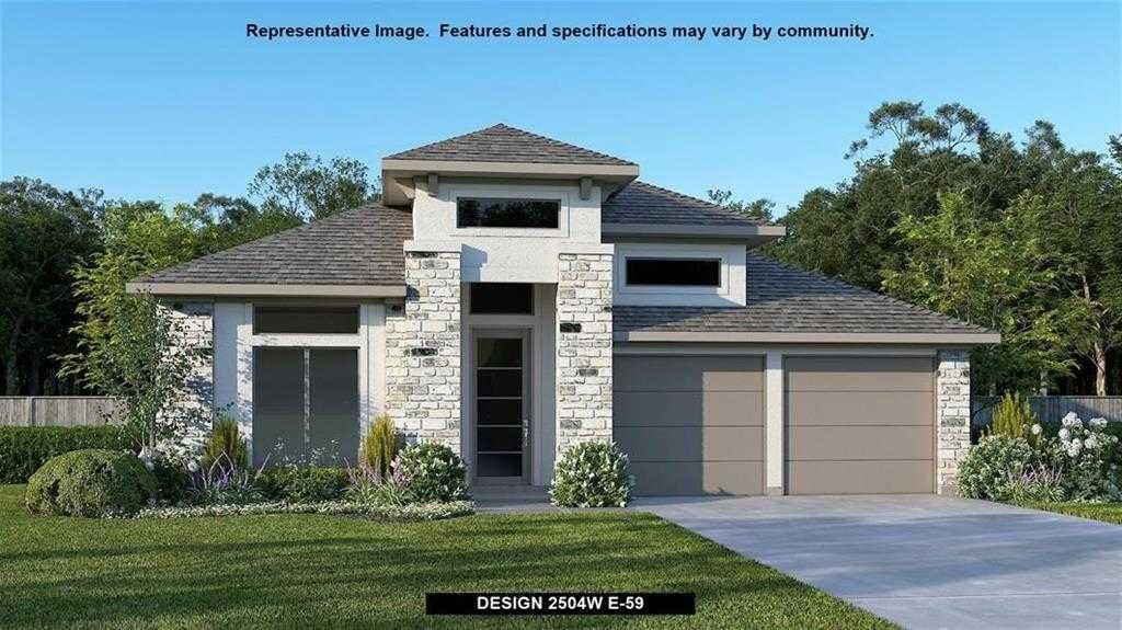 12735 American Sweetgum, 15373226, Cypress, Single-Family,  for sale, PROPERTY EXPERTS 