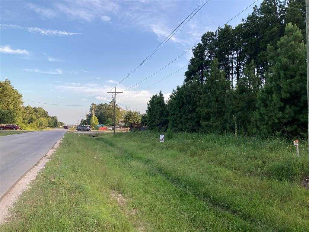 642 County Road 3549, 65002637, Cleveland, Lots,  for sale, PROPERTY EXPERTS 