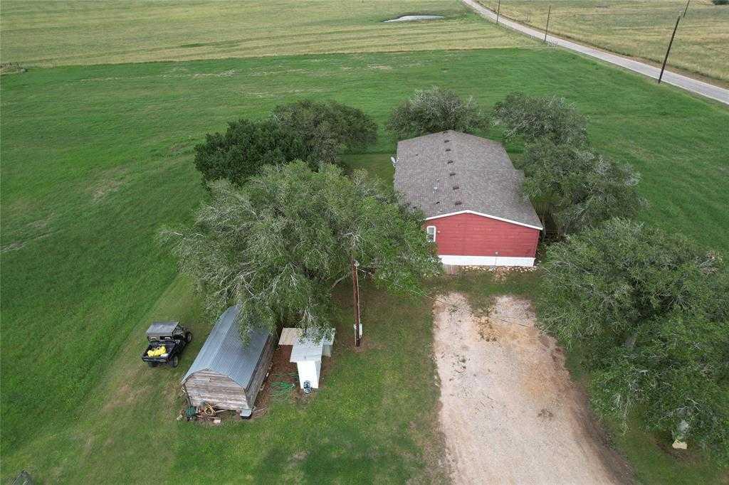 1748 Martinez, 83485805, Yoakum, Single-Family,  for sale, PROPERTY EXPERTS 