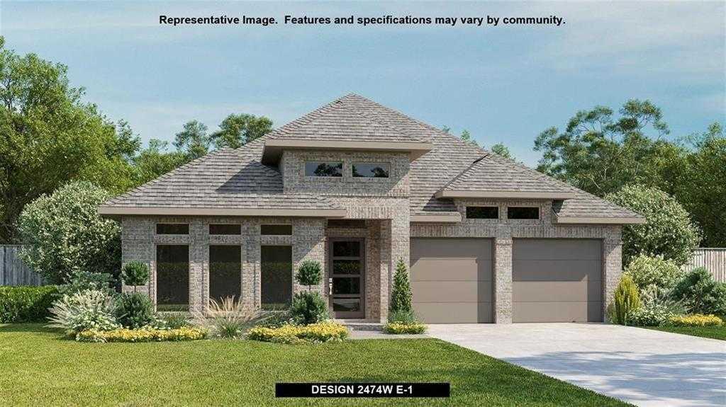 12731 American Sweetgum, 45505089, Cypress, Single-Family,  for sale, PROPERTY EXPERTS 