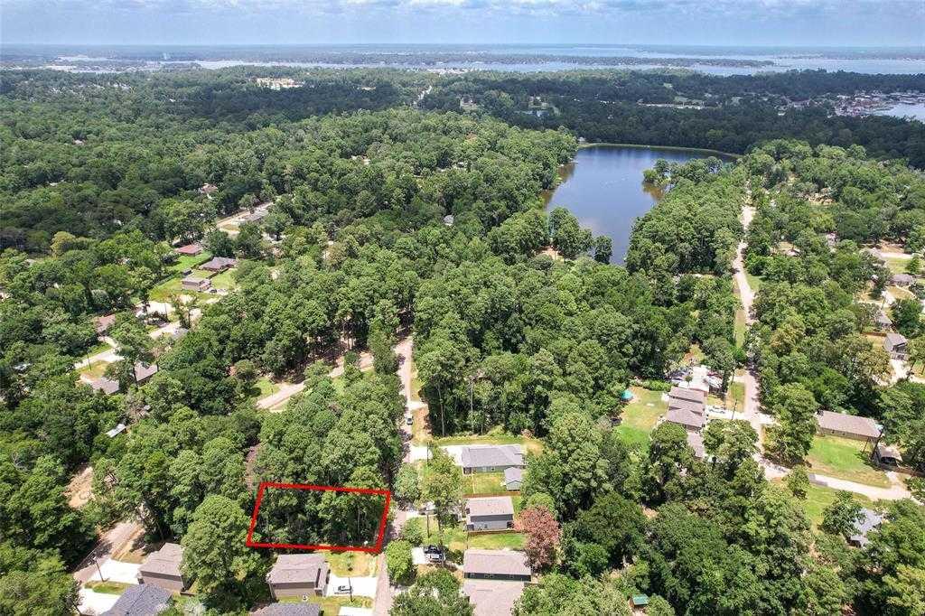 Cedar River Rd, 82180661, Montgomery, Lots,  for sale, PROPERTY EXPERTS 