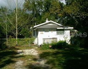 1208 CHILKOOT, TAMPA, Single Family Residence,  for sale, PROPERTY EXPERTS 