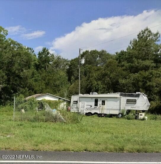 9160 US-301, 1179893, Jacksonville, Unimproved Land,  for sale, PROPERTY EXPERTS 