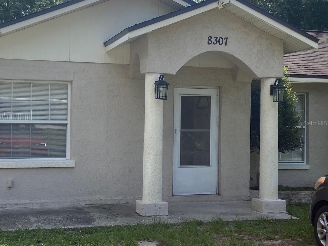 8307 NORTH, TAMPA, Single Family Residence,  for rent, PROPERTY EXPERTS 