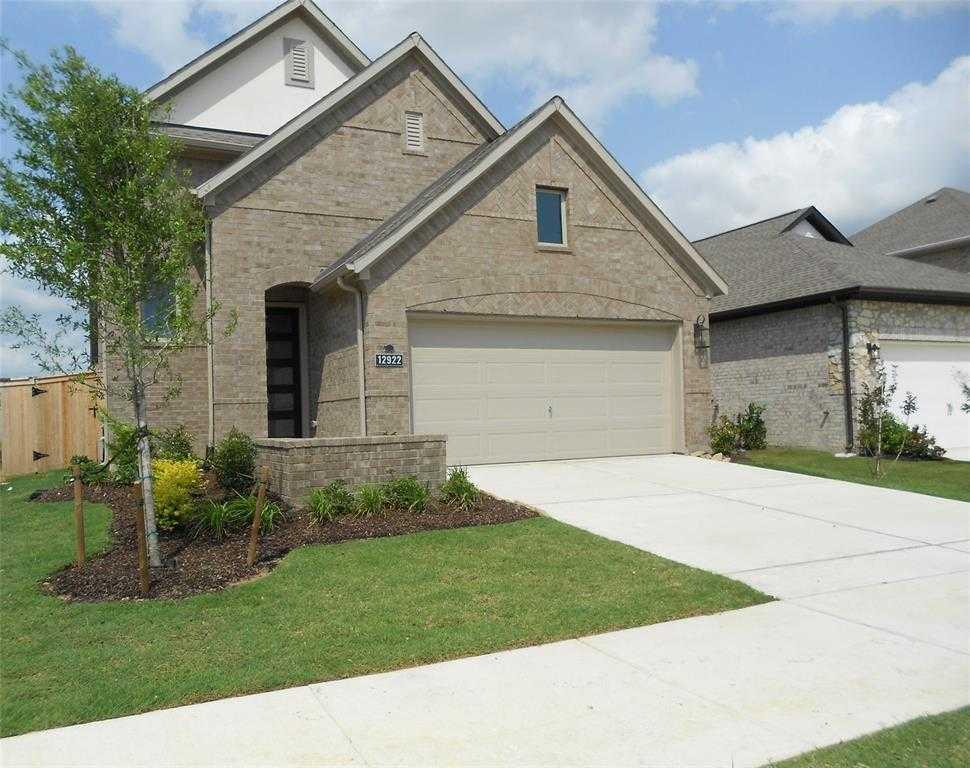 12922 California Palm, 82819155, Cypress, Single Family Detached,  for rent, PROPERTY EXPERTS 