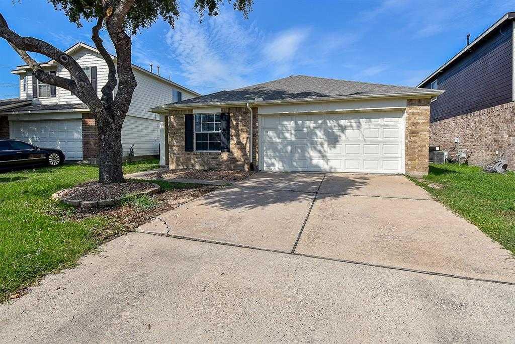 7515 American Holly Ct, 70607009, Cypress, Single Family Detached,  for rent, PROPERTY EXPERTS 