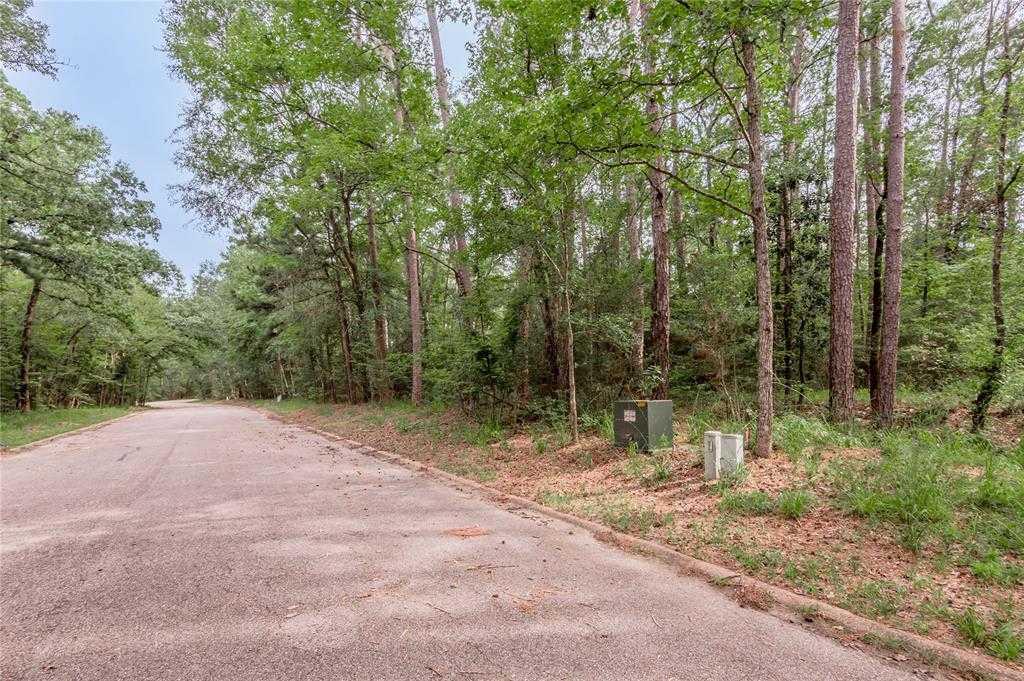 Pecan, 58245627, Huntsville, Lots,  for sale, PROPERTY EXPERTS 