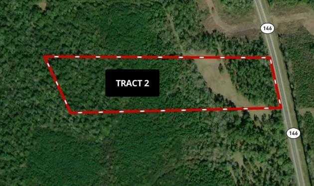 Hwy 146, 6194036, Cleveland, Lots,  for sale, PROPERTY EXPERTS 