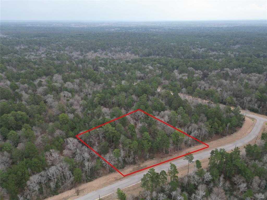 Grassland, 49232793, Huntsville, Lots,  for sale, PROPERTY EXPERTS 