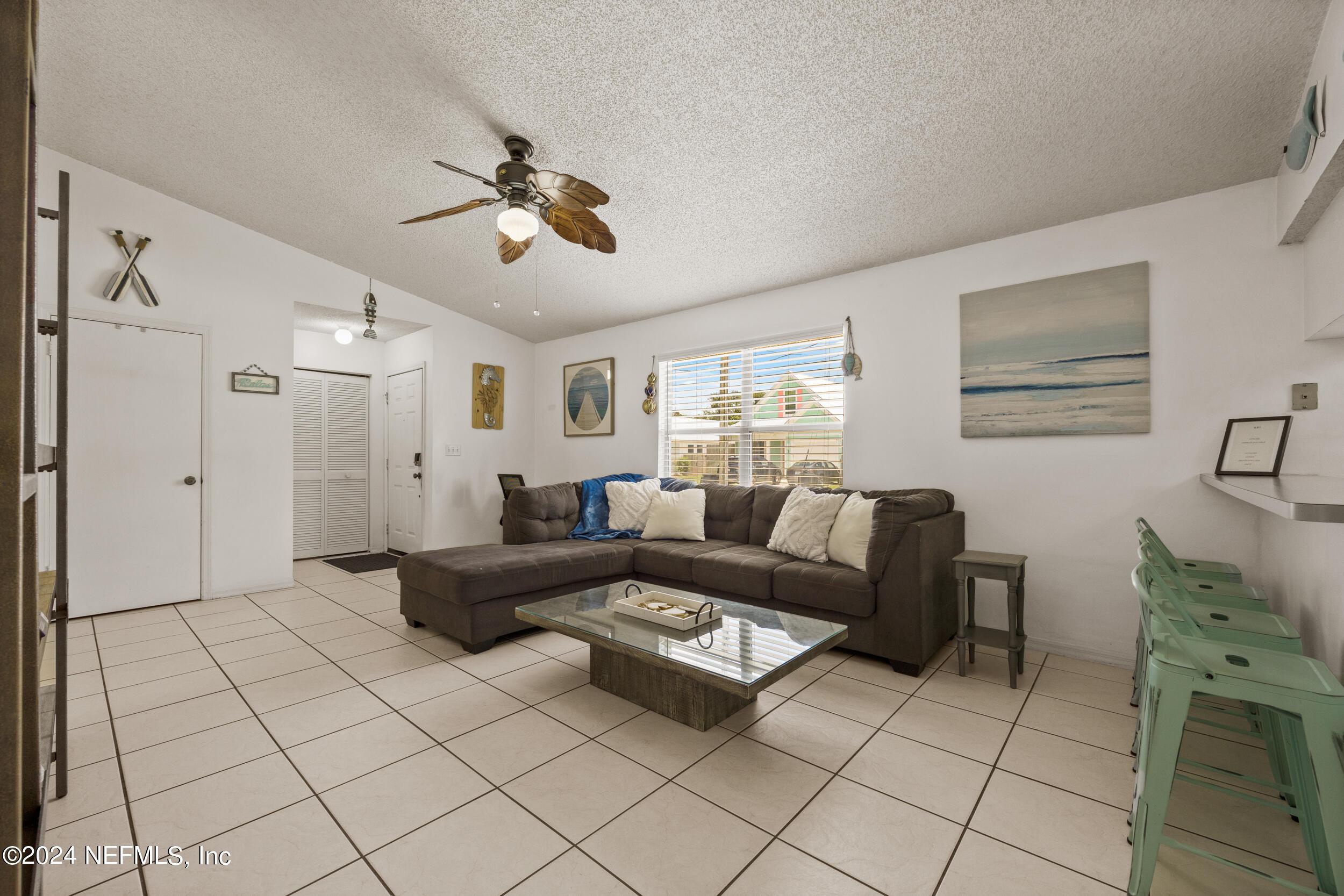 6 LISBON, 2036453, St Augustine, Duplex,  sold, PROPERTY EXPERTS 