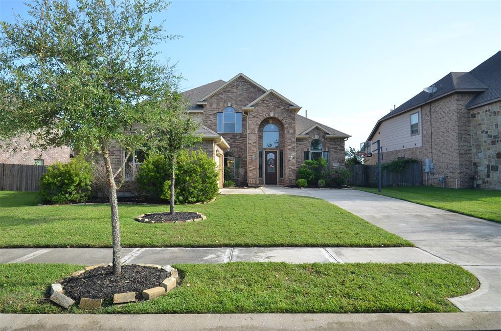 21810 Firemist, 58568645, Cypress, Single-Family,  for sale, PROPERTY EXPERTS 