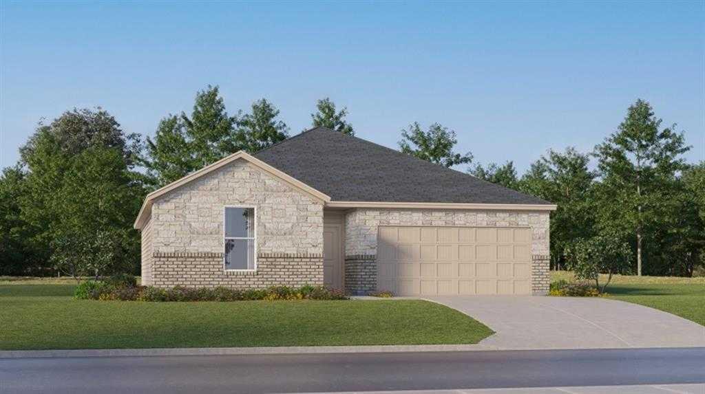 2006 Flatland, 86599750, Rosenberg, Single-Family,  for sale, PROPERTY EXPERTS 