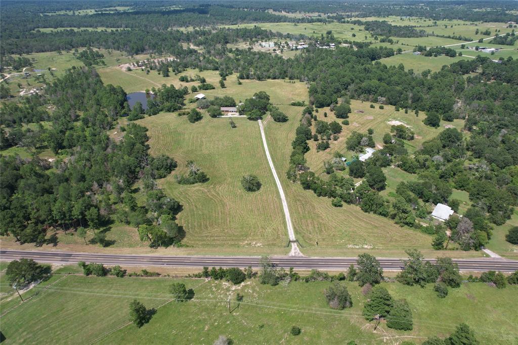 1096 Fm 247, 83695448, Huntsville, Country Homes/Acreage, PROPERTY EXPERTS 