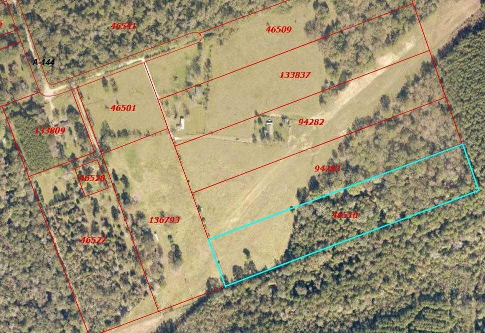 Carr Rd 01, 33045741, Shepherd, Country Homes/Acreage, PROPERTY EXPERTS 