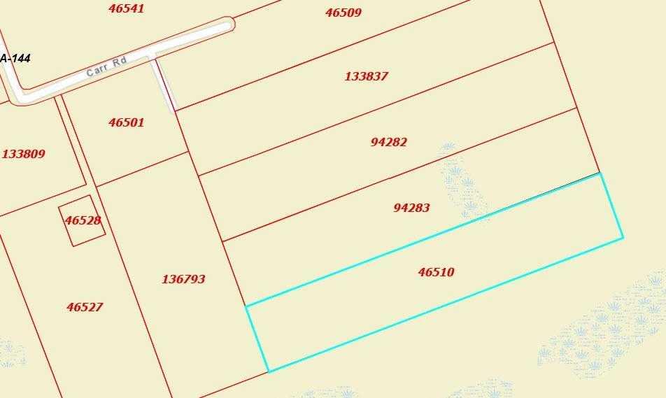 Carr rd 03, 20796620, Shepherd, Country Homes/Acreage, PROPERTY EXPERTS 