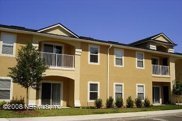 2744 GOLDEN LAKE, 627890, St Augustine, Condominium,  sold, PROPERTY EXPERTS 