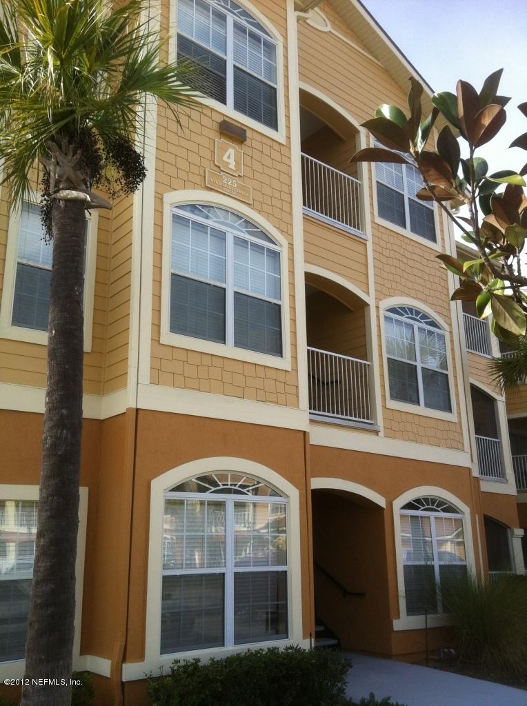 225 OLD TOWN 4304, 660490, St Augustine, Single Family Residence,  sold, PROPERTY EXPERTS 