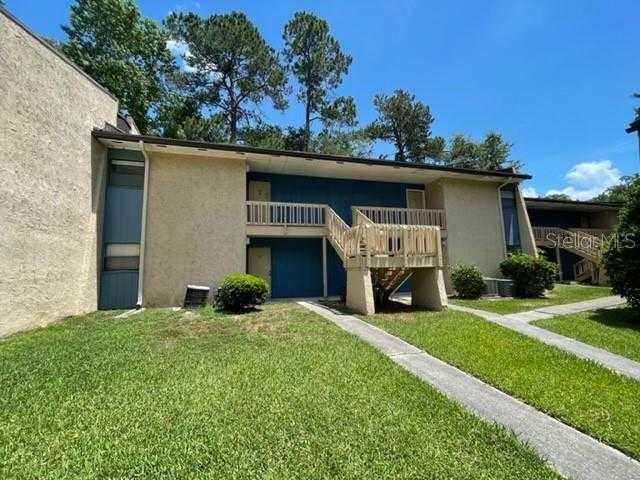 2811 ARCHER, GAINESVILLE, Condominium,  for sale, PROPERTY EXPERTS 