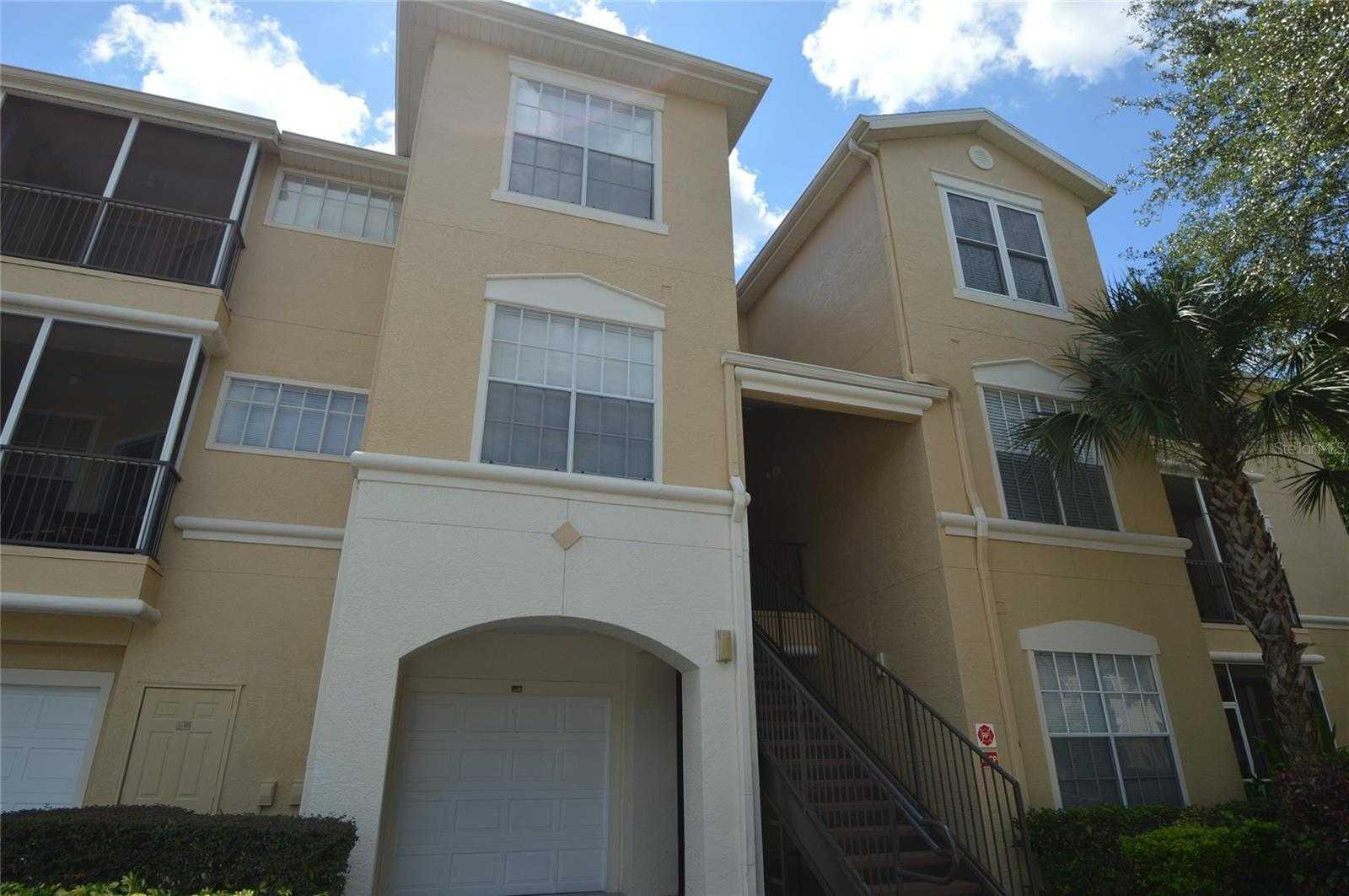 5125 PALM SPRINGS 4305, TAMPA, Condominium,  for rent, PROPERTY EXPERTS 