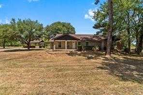 13380 Longstreet, 33689505, Willis, Homes and/or Acreage,  for rent, PROPERTY EXPERTS 