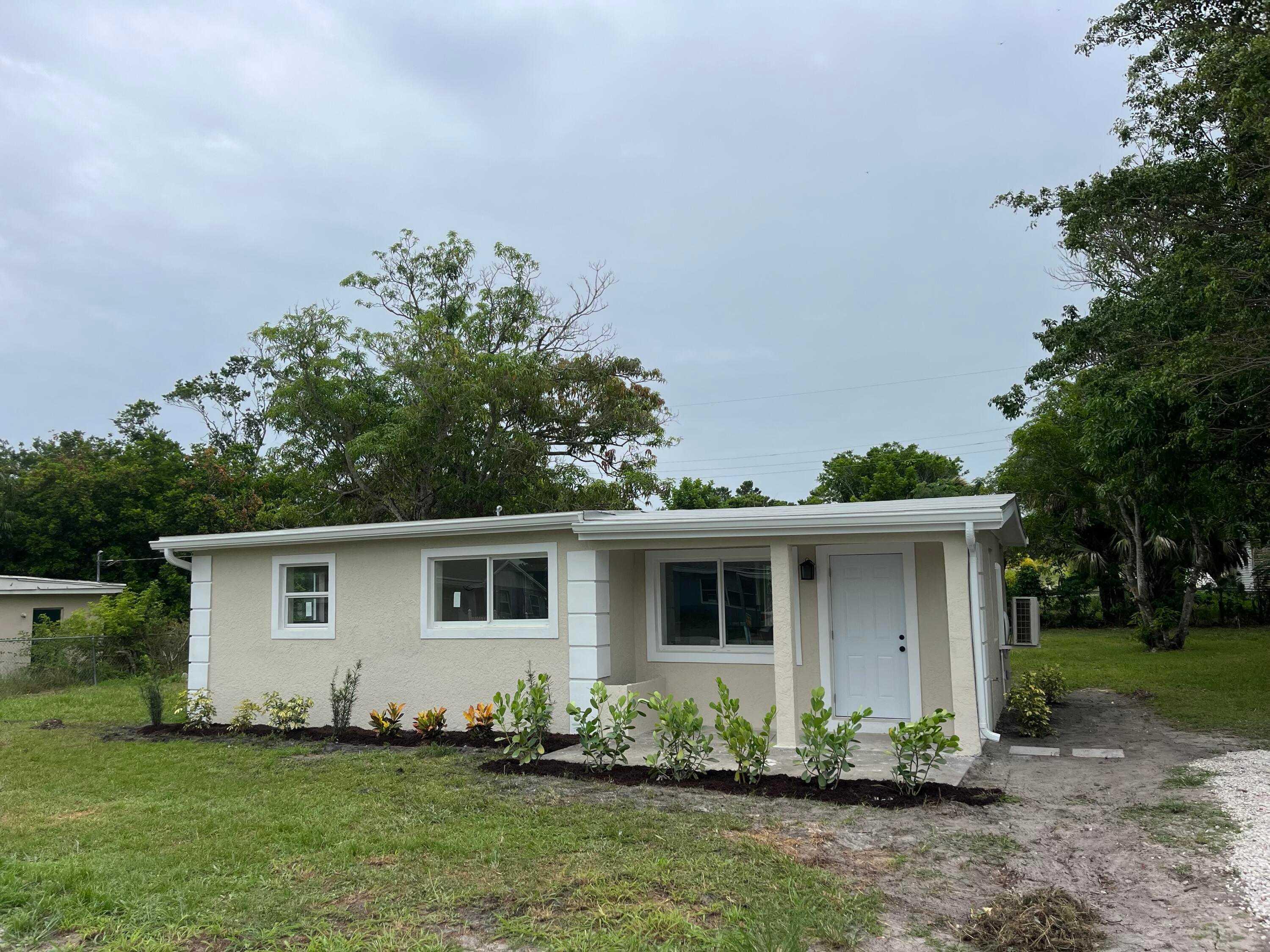 8658 Anthion, Hobe Sound, Single Family Detached,  for sale, PROPERTY EXPERTS 