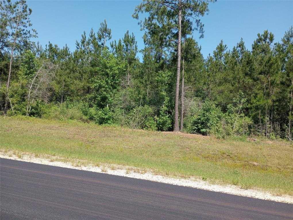 15785 Woodlife, 3882990, Willis, Lots,  for sale, PROPERTY EXPERTS 