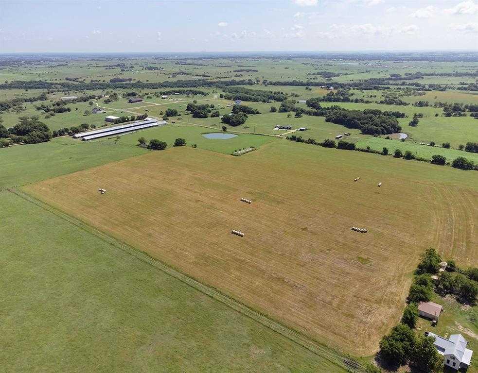 Falke-Heinrich Road Tract 1, 70229821, Schulenburg, Country Homes/Acreage, PROPERTY EXPERTS 