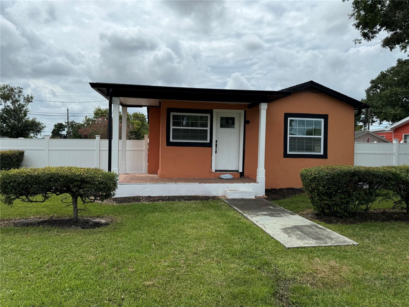 2702 IVY, TAMPA, Single Family Residence,  for rent, PROPERTY EXPERTS 