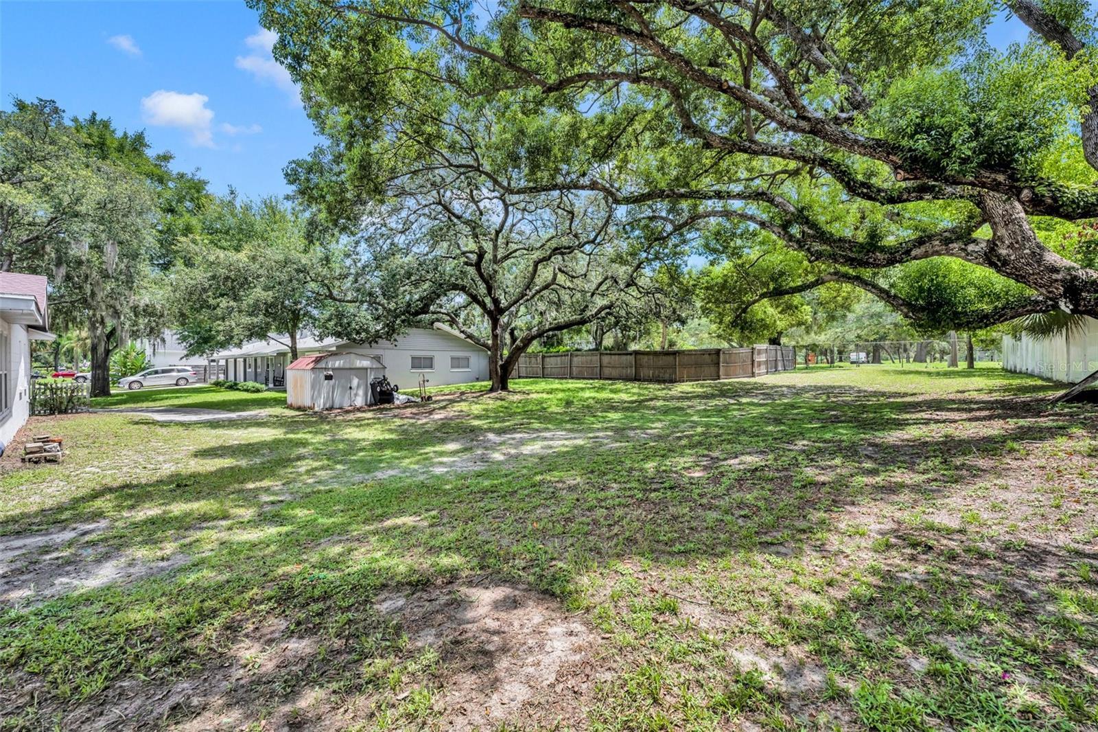 674 RANDY, WINTER PARK, Land,  for sale, PROPERTY EXPERTS 