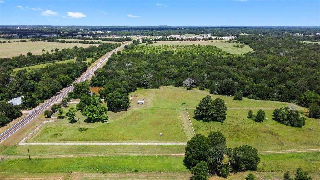 767 Hwy 287, 49802476, Crockett, Single-Family,  for sale, PROPERTY EXPERTS 