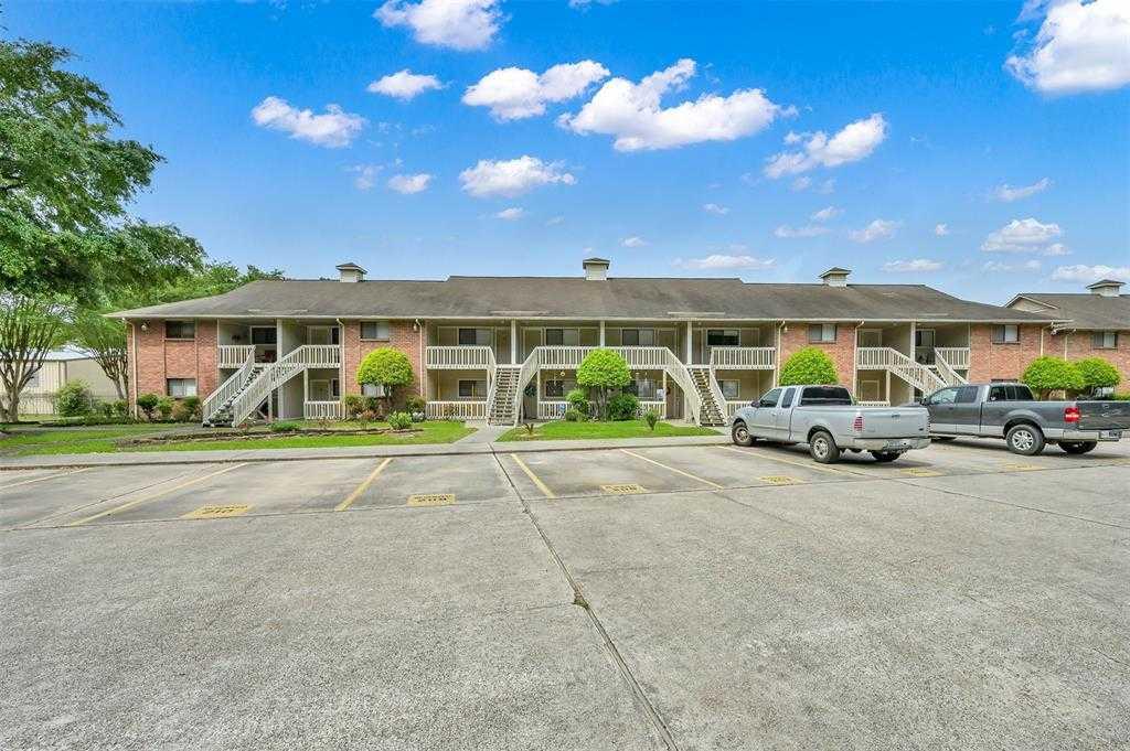 14949 Hwy 105 W 208, 86677550, Montgomery, Multi-Family,  for rent, PROPERTY EXPERTS 