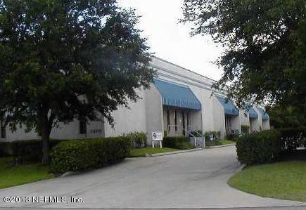 11200 ST JOHNS INDUSTRIAL, 681537, Jacksonville, Commercial/Industrial,  sold, PROPERTY EXPERTS 