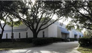 11200 ST JOHNS INDUSTRIAL, 1094047, Jacksonville, Commercial/Industrial,  sold, PROPERTY EXPERTS 