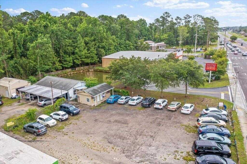 6719 BLANDING, JACKSONVILLE, Retail,  for sale, PROPERTY EXPERTS 