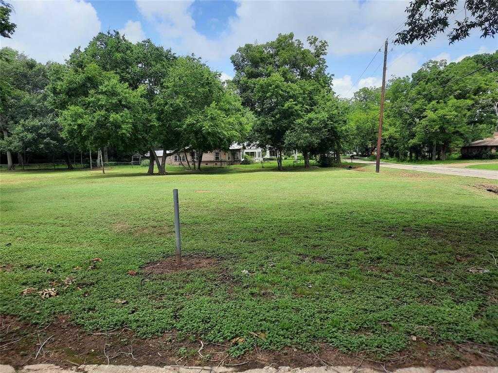 Grace, 77978711, Crockett, Lots,  for sale, PROPERTY EXPERTS 