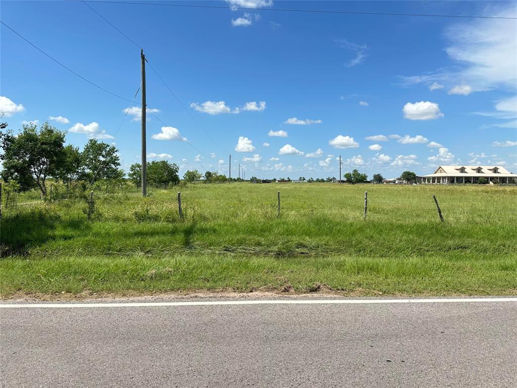 27502 Longenbaugh, 8106750, Katy, Lots,  for sale, PROPERTY EXPERTS 