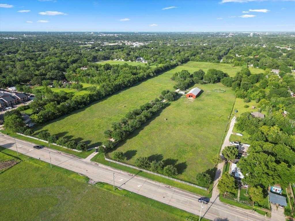 2615 Bamore, 43398106, Rosenberg, Country Homes/Acreage, PROPERTY EXPERTS 