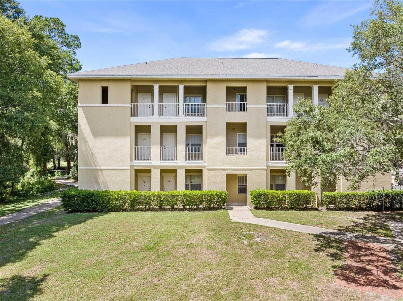 9177 52ND, GAINESVILLE, Condominium,  for sale, PROPERTY EXPERTS 