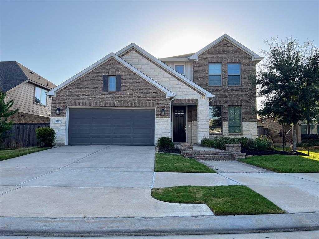 15527 Wilsons Snipe Court, 59124246, Cypress, Single Family Detached,  for rent, PROPERTY EXPERTS 