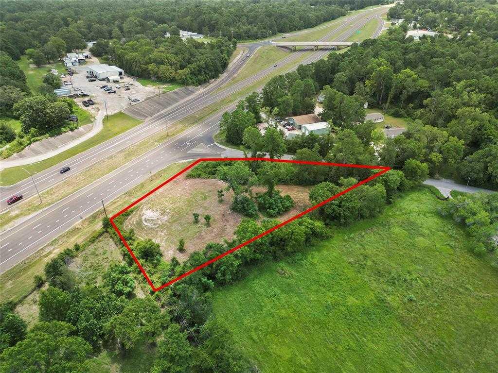 Ryans Ferry, 69863375, Huntsville, Lots,  for sale, PROPERTY EXPERTS 