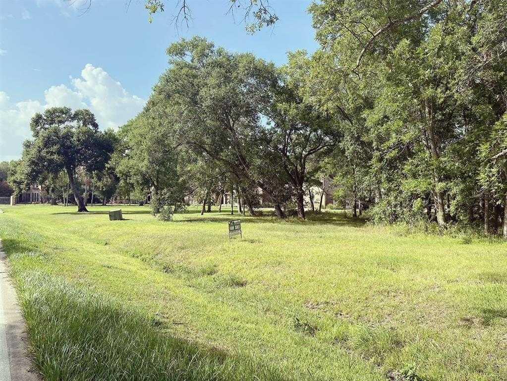 222 Star Lake, 4202101, Missouri City, Lots,  for sale, PROPERTY EXPERTS 