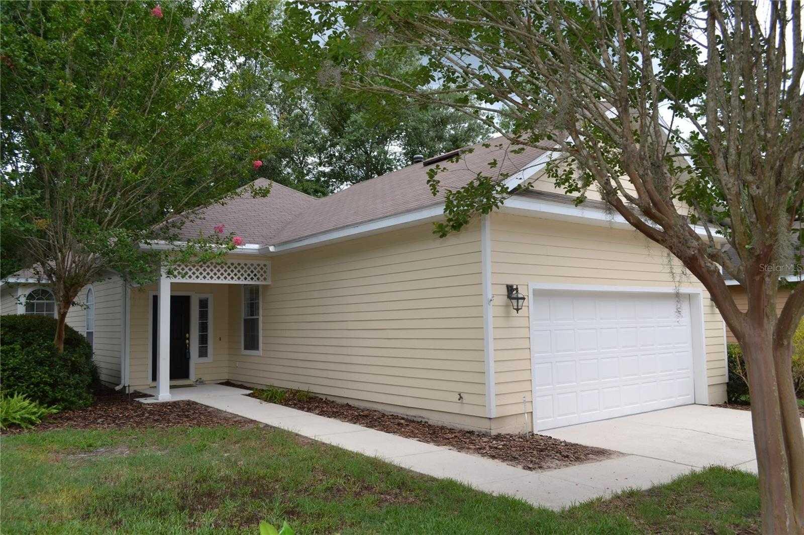 79 48TH, GAINESVILLE, Single Family Residence,  for rent, PROPERTY EXPERTS 