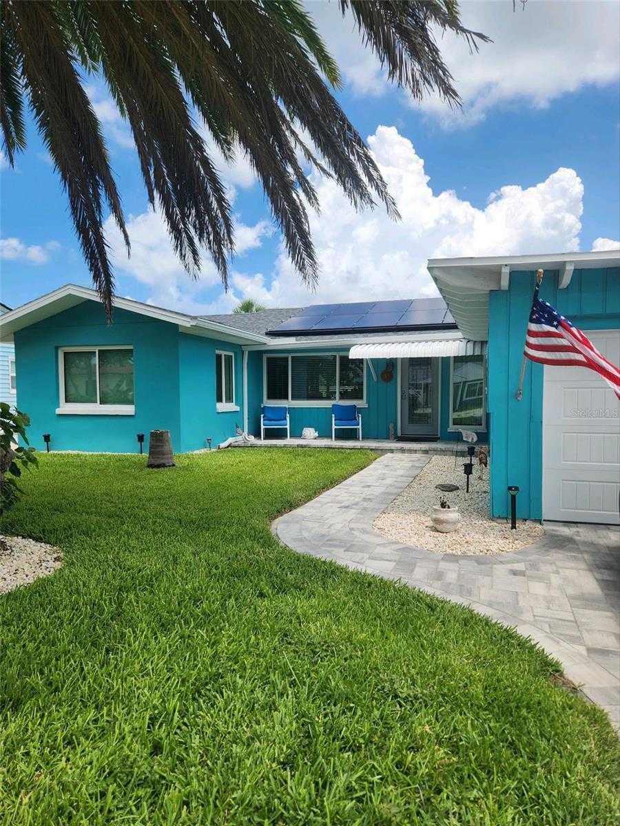 429 80TH, ST PETE BEACH, Single Family Residence,  for rent, PROPERTY EXPERTS 