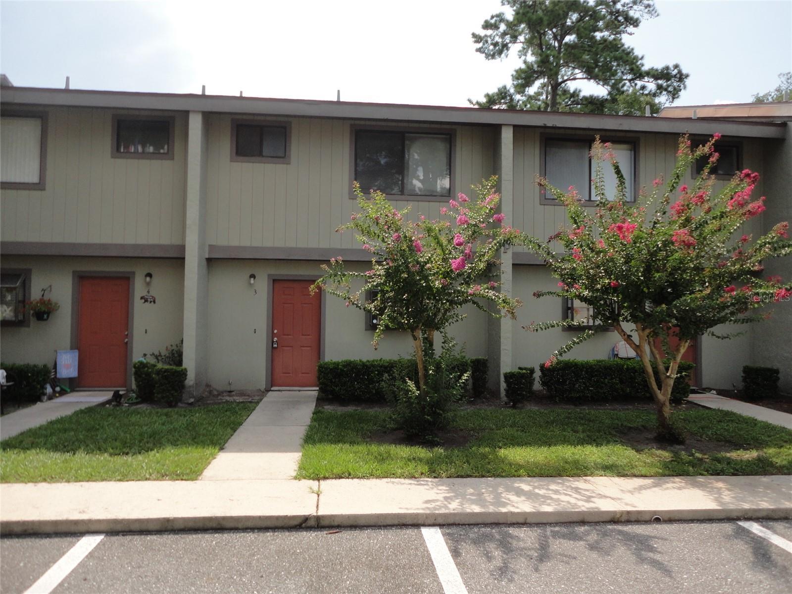 2300 43RD, GAINESVILLE, Condominium,  for rent, PROPERTY EXPERTS 