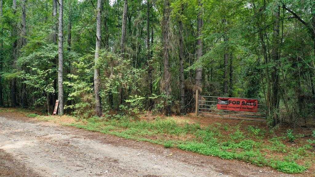 Woodway LN, 87095056, Montgomery, Country Homes/Acreage, PROPERTY EXPERTS 