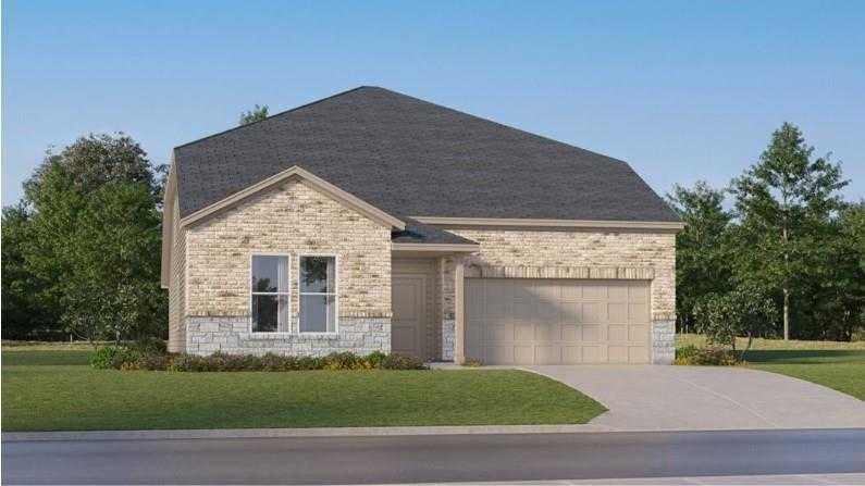 2014 Flatland, 59481058, Rosenberg, Single-Family,  for sale, PROPERTY EXPERTS 