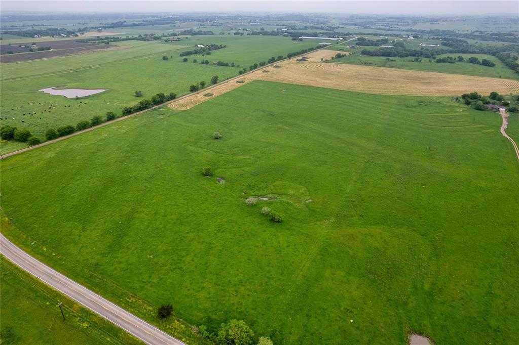 TBD Falke-Heinrich, 10911518, Schulenburg, Lots,  for sale, PROPERTY EXPERTS 